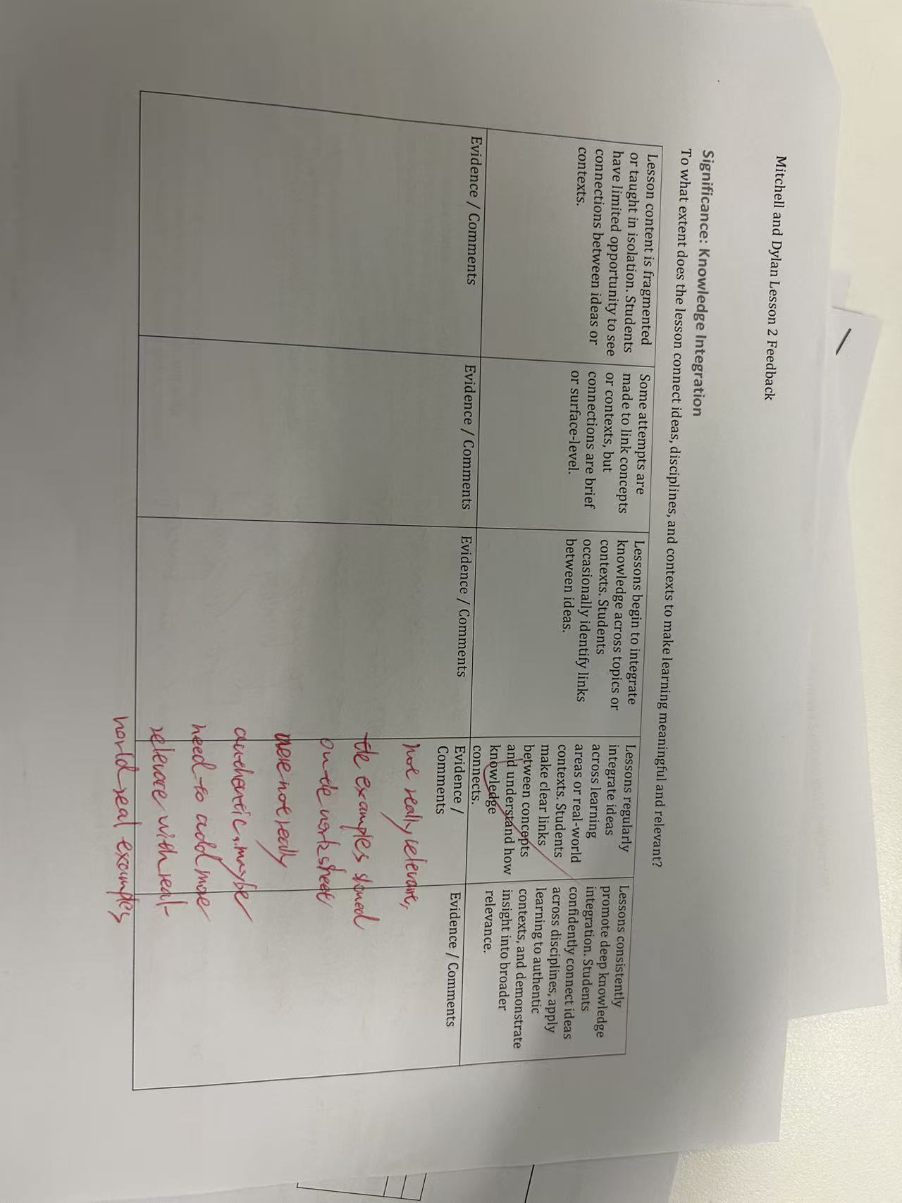 Feedback 4 – page 4