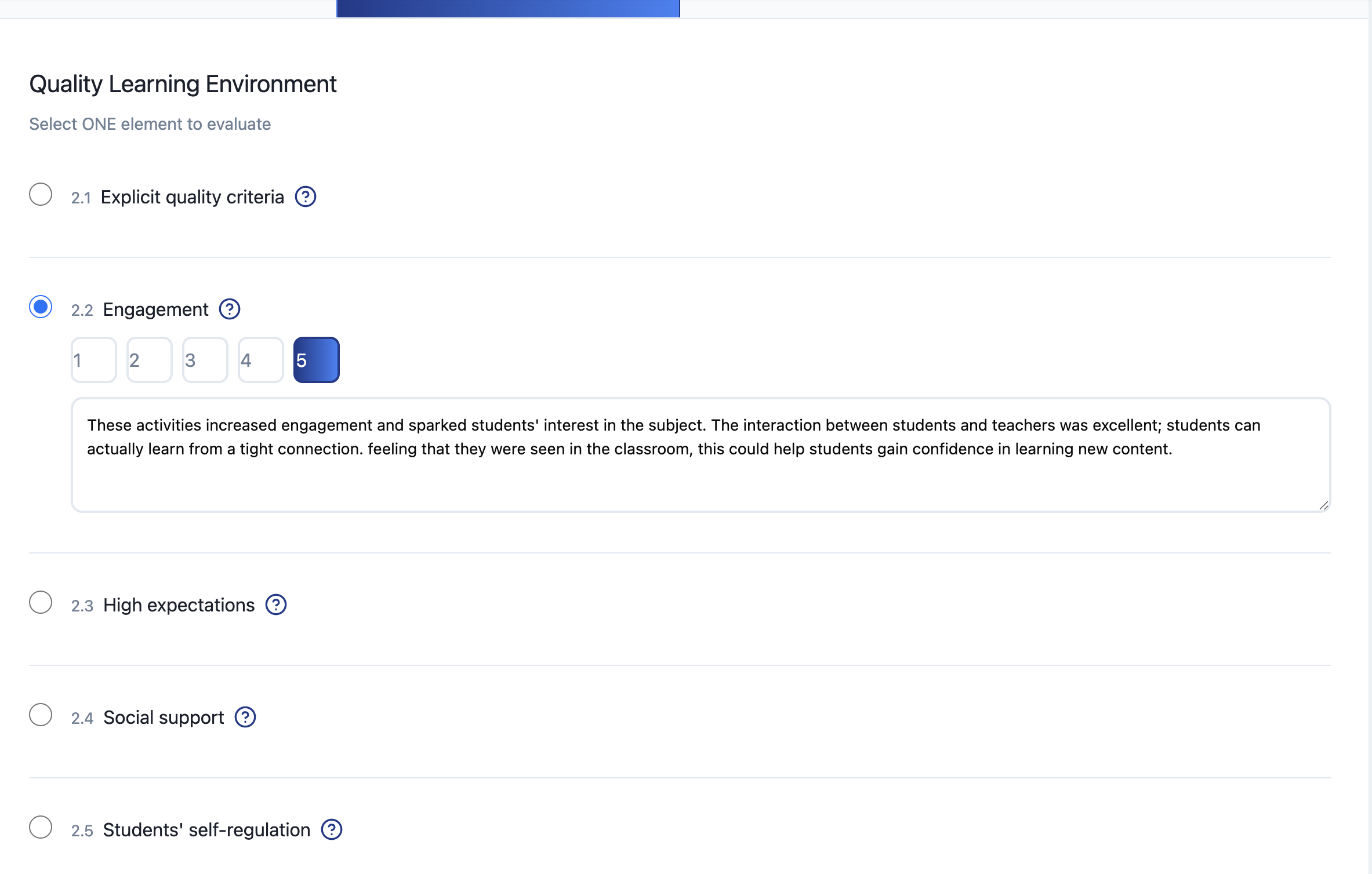 Feedback 7 – page 2