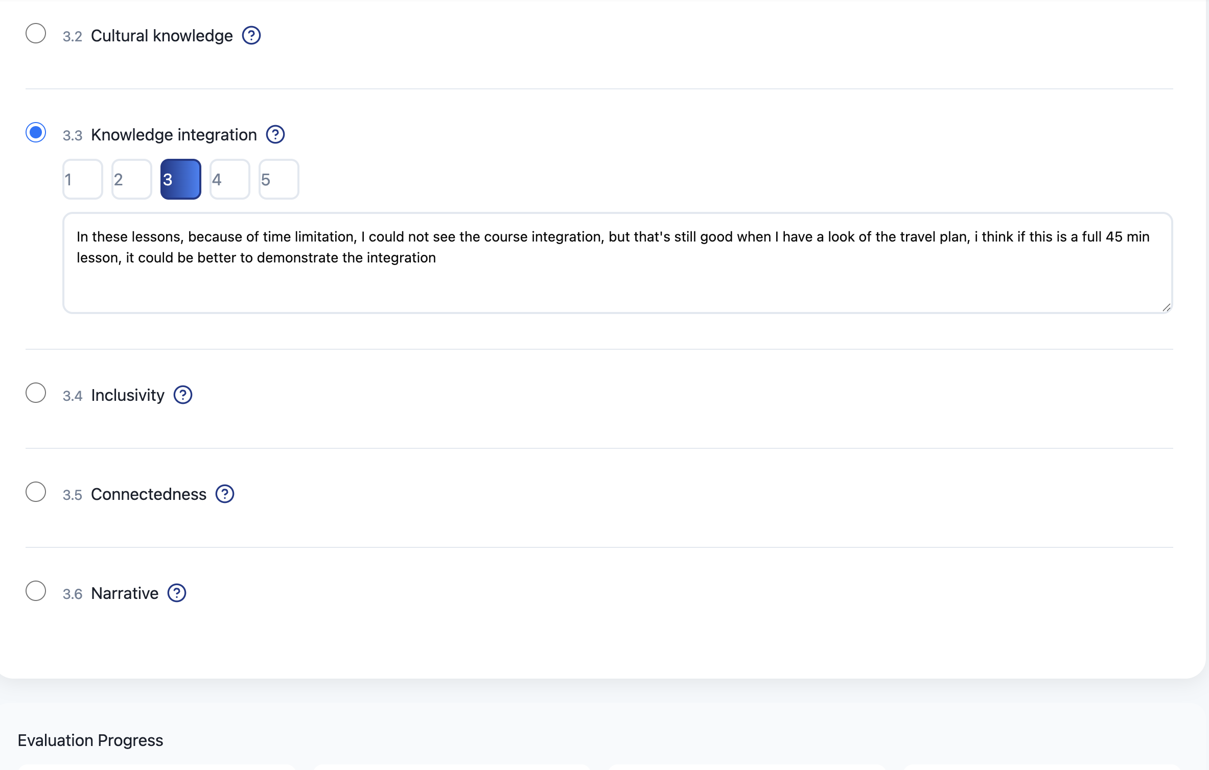 Feedback 7 – page 3