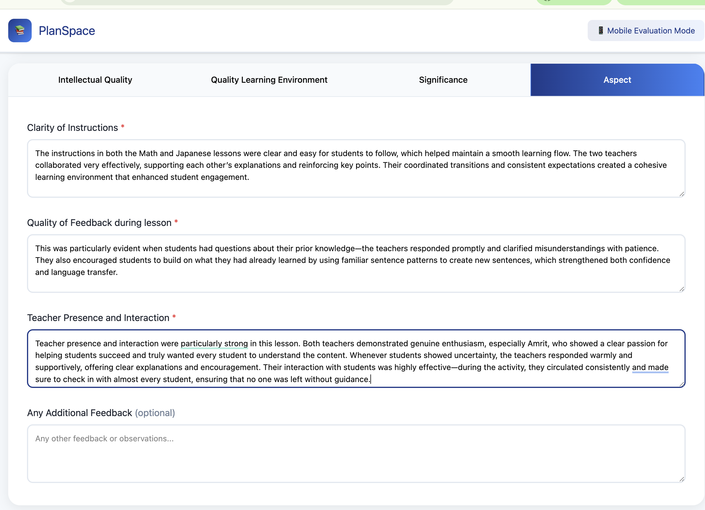Feedback 8 – page 2