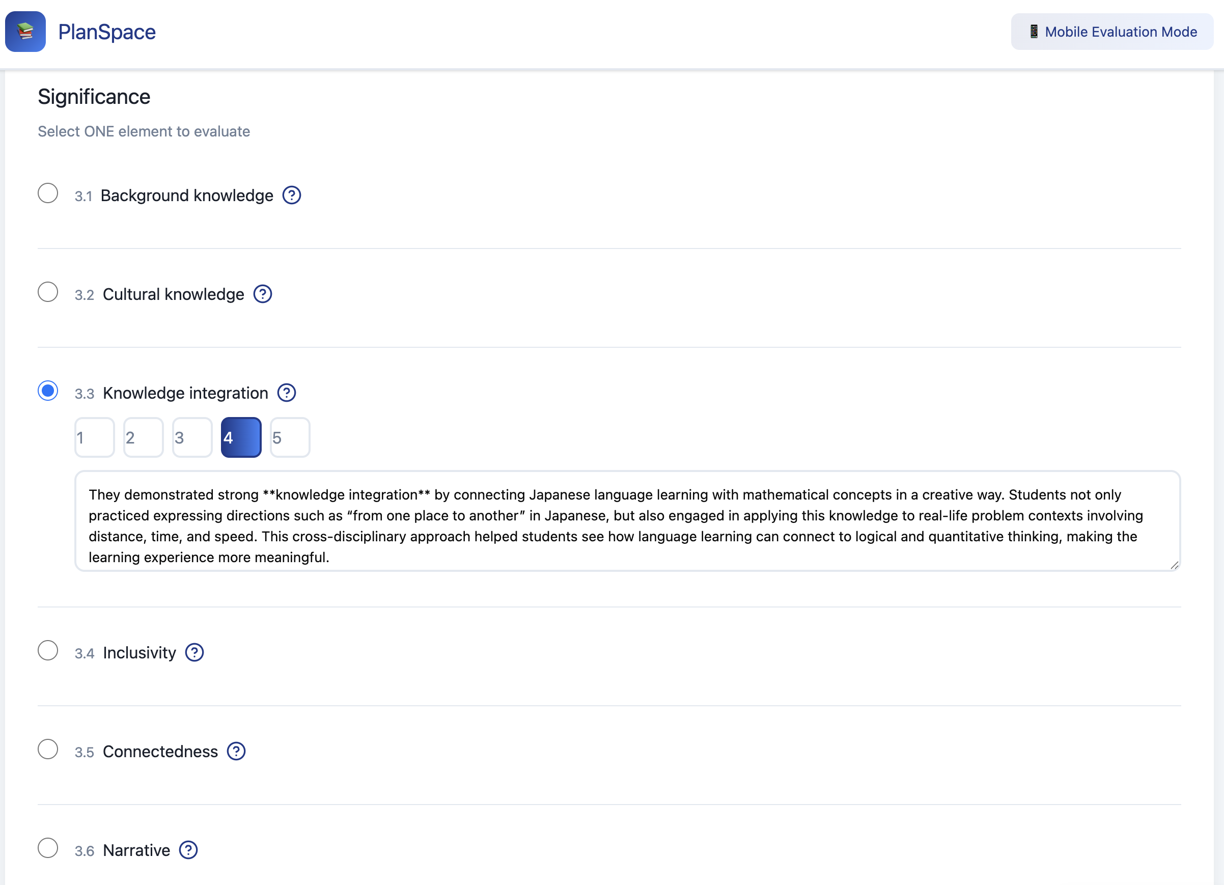Feedback 8 – page 3