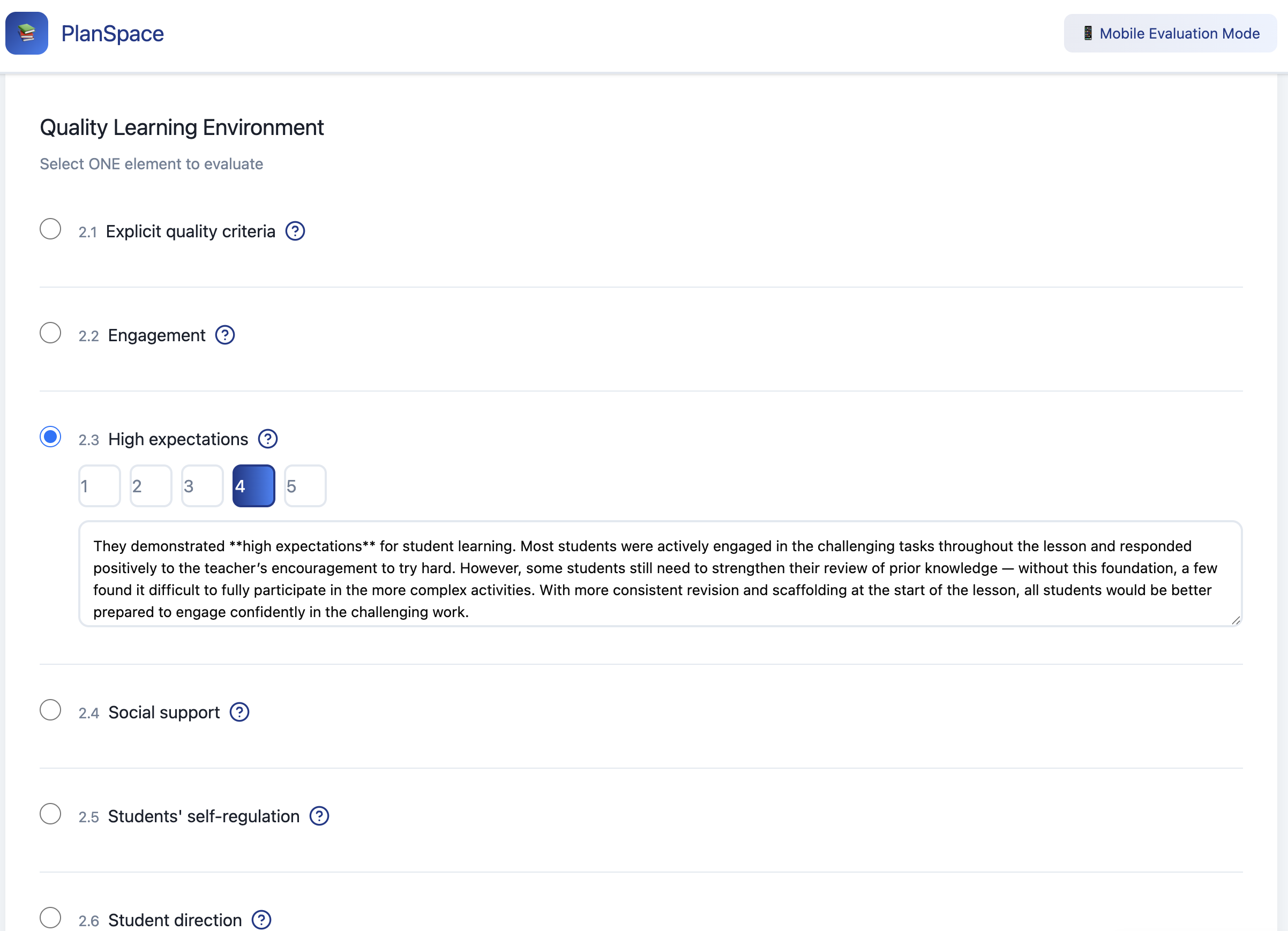 Feedback 8 – page 4